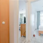 517, Seepark Sellin (Rugen)