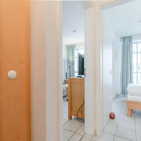 517, Seepark Sellin (Rugen)