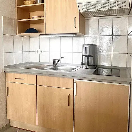 517, Seepark Sellin (Rugen)