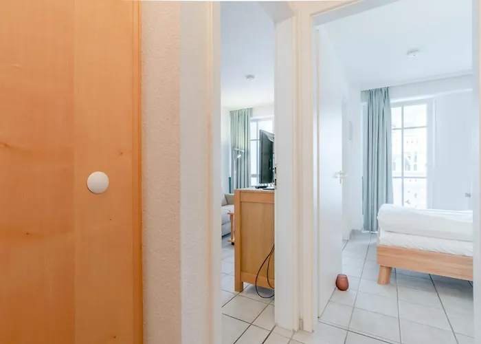 517, Seepark Sellin (Rugen)