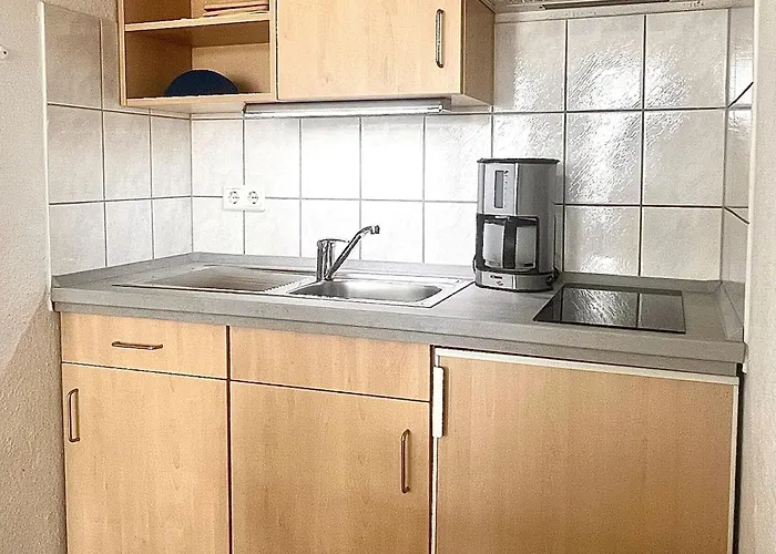 517, Seepark Sellin (Rugen)